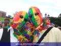 gal/2010/06_Juni/2010.06.19_Christopher Street Day__Berlin/_thb_Image_017.jpg